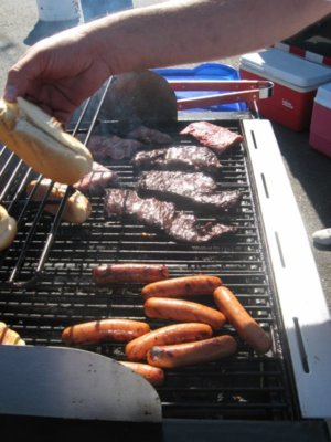 ICE BREAKER 4.10 165.JPG