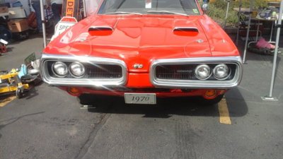 20170406_151435.jpg 20170406_151435.jpg