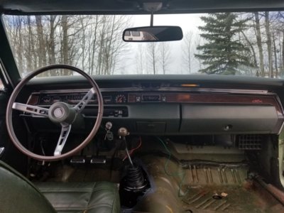 20180326_165014.jpg 20180326_165014.jpg