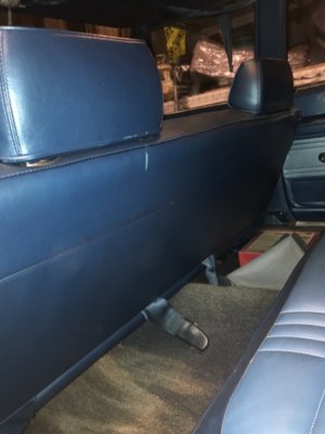 EFF1BC45-486A-4FD7-B1A4-BB5F4B6977B1.jpeg EFF1BC45-486A-4FD7-B1A4-BB5F4B6977B1.jpeg