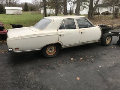 69A429BC-09FE-4ABA-990B-45D2DAAB48BE.jpeg 69A429BC-09FE-4ABA-990B-45D2DAAB48BE.jpeg