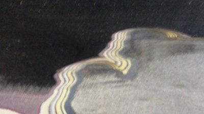 29354340_139439986891474_1676898141324615240_o.jpg 29354340_139439986891474_1676898141324615240_o.jpg