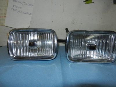 DSCN0832.JPG DSCN0832.JPG