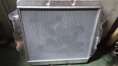 thumbnail_20180226_191211.jpg thumbnail_20180226_191211.jpg