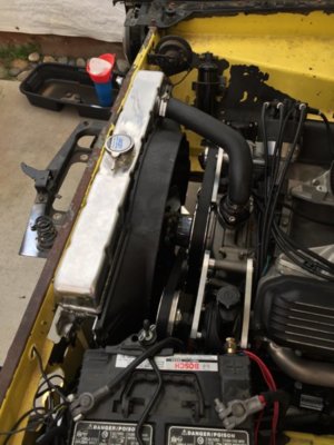 FEC62791-15B1-42B5-9048-7EC4EC986712.jpeg FEC62791-15B1-42B5-9048-7EC4EC986712.jpeg