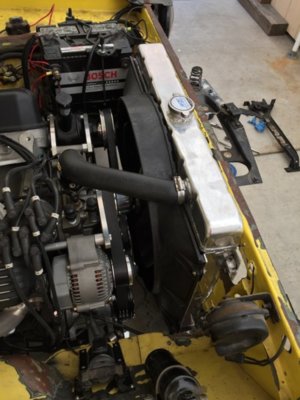 BF2A0357-04BE-4B14-8266-A18A7BB0EEF0.jpeg BF2A0357-04BE-4B14-8266-A18A7BB0EEF0.jpeg