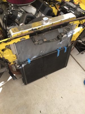 4FF8E82C-500C-45FC-8569-17E51A8EC710.jpeg 4FF8E82C-500C-45FC-8569-17E51A8EC710.jpeg