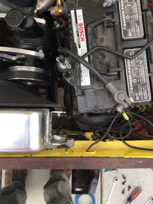 C4311647-DEE7-4174-97CD-6DF261A9A1FB.jpeg C4311647-DEE7-4174-97CD-6DF261A9A1FB.jpeg