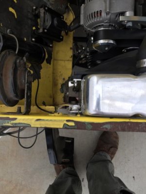 6A08E9E3-0F22-41E8-A399-8E1A5EBFA732.jpeg 6A08E9E3-0F22-41E8-A399-8E1A5EBFA732.jpeg