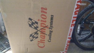 thumbnail_20180327_151441.jpg thumbnail_20180327_151441.jpg