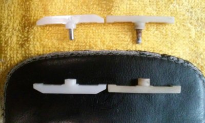 20180328_173627_resized.jpg 20180328_173627_resized.jpg