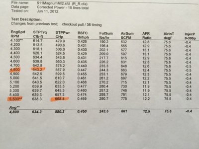 472F7619-2CFC-4977-81D3-484FAF2A99E7.jpeg 472F7619-2CFC-4977-81D3-484FAF2A99E7.jpeg