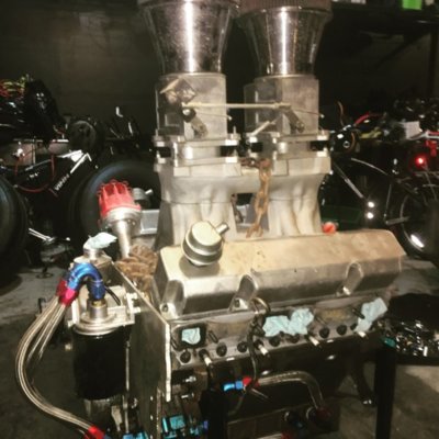 59ED0316-B465-4E30-BA6C-E68490A115A1.jpeg 59ED0316-B465-4E30-BA6C-E68490A115A1.jpeg