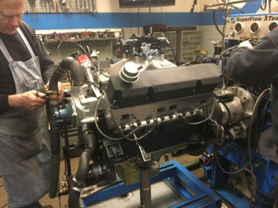 793FB788-B933-4C83-9DA7-B09E01A5EC6C.jpeg 793FB788-B933-4C83-9DA7-B09E01A5EC6C.jpeg