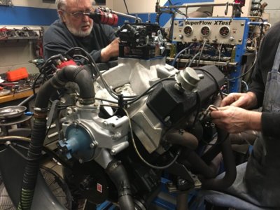 A3EE2BAC-A9DB-4BAE-95FA-8C71F758CF3F.jpeg A3EE2BAC-A9DB-4BAE-95FA-8C71F758CF3F.jpeg