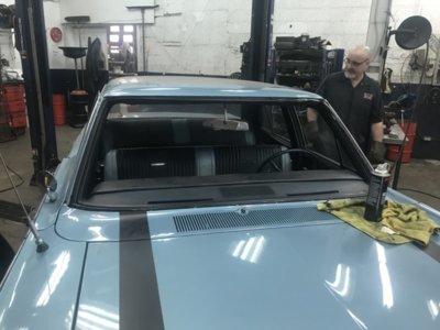 IMG_3823.JPG IMG_3823.JPG