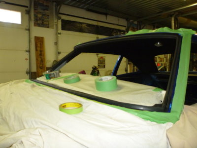 beerestoration2017 1545.JPG beerestoration2017 1545.JPG