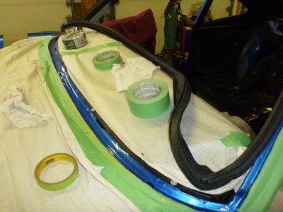 beerestoration2017 1547.JPG beerestoration2017 1547.JPG