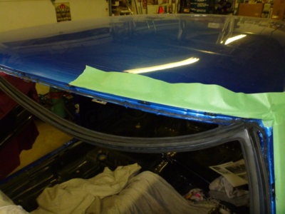 beerestoration2017 1552.JPG beerestoration2017 1552.JPG