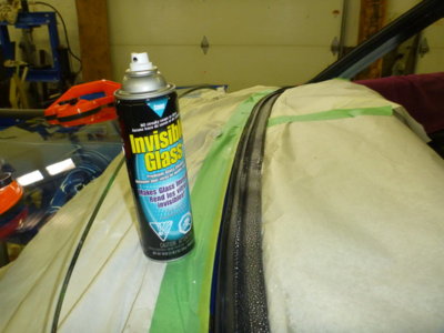 beerestoration2017 1558.JPG beerestoration2017 1558.JPG