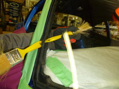 beerestoration2017 1567.JPG beerestoration2017 1567.JPG