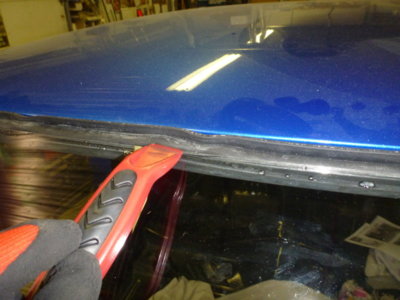 beerestoration2017 1580.JPG beerestoration2017 1580.JPG