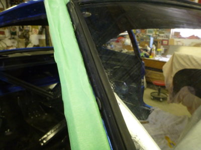 beerestoration2017 1589.JPG beerestoration2017 1589.JPG