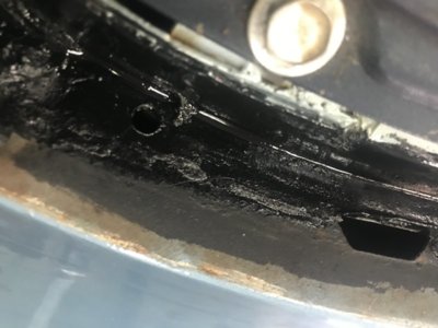 IMG_3824.JPG IMG_3824.JPG