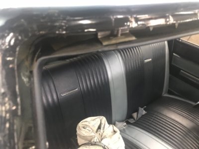 IMG_3825.JPG IMG_3825.JPG