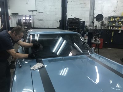 IMG_3826.JPG IMG_3826.JPG