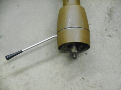 DSCN2312.JPG