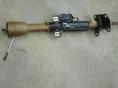 DSCN2315.JPG