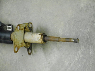 DSCN2317.JPG