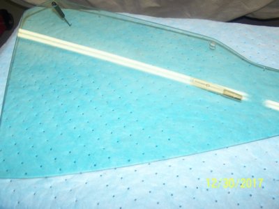 100_8488.JPG 100_8488.JPG