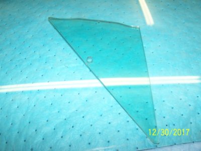 100_8495.JPG 100_8495.JPG