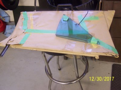 100_8496.JPG 100_8496.JPG