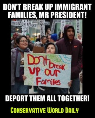 Deport.jpg