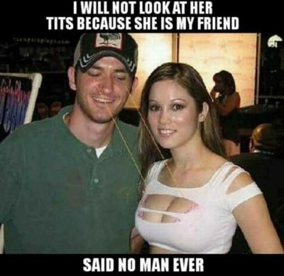 Friends tits.jpg