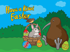 Easter-2016-tile.jpg
