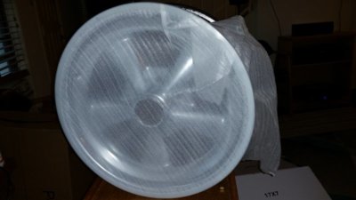 wheel plastic ring and pad.jpg