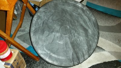 wheel protective bag.jpg