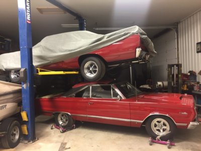 1CA4F4CB-530D-4898-9533-DD058CF181C3.jpeg 1CA4F4CB-530D-4898-9533-DD058CF181C3.jpeg