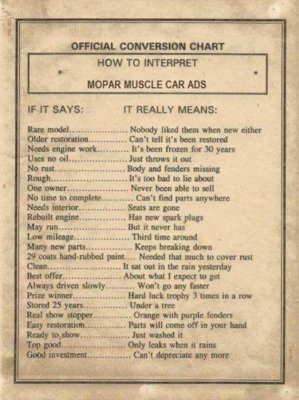 29597916_1704670736243491_6044045793275438605_n - Copy.jpg