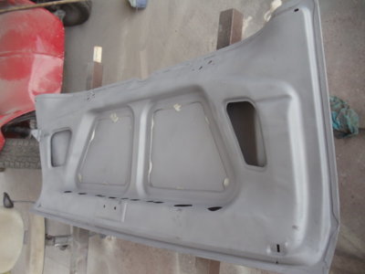 DSC04657.JPG DSC04657.JPG