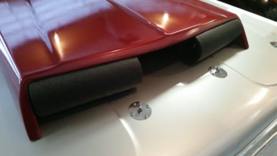 thumbnail_20180330_185120.jpg thumbnail_20180330_185120.jpg