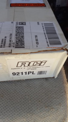 20180331_141423.jpg 20180331_141423.jpg