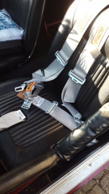 20180331_181409.jpg 20180331_181409.jpg