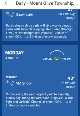 Screenshot_20180331-183057.jpg Screenshot_20180331-183057.jpg