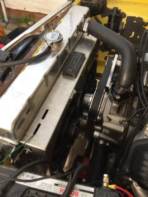 4AF6AF57-9F3A-4FEB-8F41-6F5CACD6F86D.jpeg 4AF6AF57-9F3A-4FEB-8F41-6F5CACD6F86D.jpeg