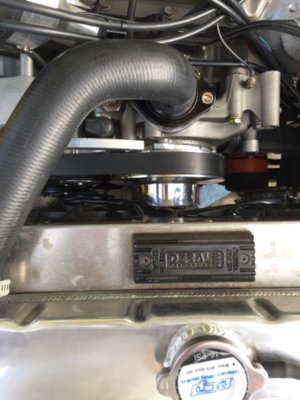 A0E859DE-4A7B-4942-B695-A6360F3305B5.jpeg A0E859DE-4A7B-4942-B695-A6360F3305B5.jpeg